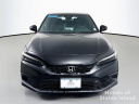 Thumbnail image of 2022 Honda Civic at Honda of Staten Island