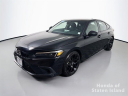 Thumbnail image of 2022 Honda Civic at Honda of Staten Island
