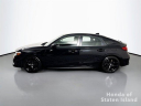Thumbnail image of 2022 Honda Civic at Honda of Staten Island