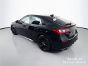Thumbnail image of 2022 Honda Civic at Honda of Staten Island