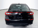 Thumbnail image of 2022 Honda Civic at Honda of Staten Island