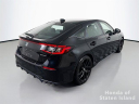 Thumbnail image of 2022 Honda Civic at Honda of Staten Island
