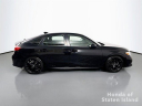 Thumbnail image of 2022 Honda Civic at Honda of Staten Island