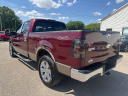 Thumbnail image of 2006 Ford F-150 at CROSSROADS AUTO SALES