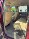 Thumbnail image of 2006 Ford F-150 at CROSSROADS AUTO SALES