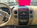 Thumbnail image of 2006 Ford F-150 at CROSSROADS AUTO SALES