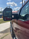 Thumbnail image of 2006 Ford F-150 at CROSSROADS AUTO SALES