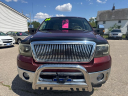 Thumbnail image of 2006 Ford F-150 at CROSSROADS AUTO SALES