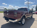 Thumbnail image of 2006 Ford F-150 at CROSSROADS AUTO SALES