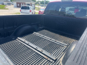 Thumbnail image of 2006 Ford F-150 at CROSSROADS AUTO SALES