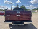 Thumbnail image of 2006 Ford F-150 at CROSSROADS AUTO SALES