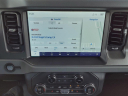 Thumbnail image of 2024 Ford Bronco at Sames Bastrop Ford