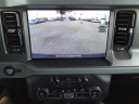 Thumbnail image of 2024 Ford Bronco at Sames Bastrop Ford
