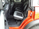 Thumbnail image of 2024 Ford Bronco at Sames Bastrop Ford