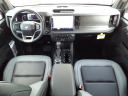 Thumbnail image of 2024 Ford Bronco at Sames Bastrop Ford