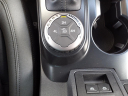 Thumbnail image of 2024 Ford Bronco at Sames Bastrop Ford