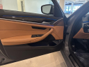 Thumbnail image of 2022 BMW 5 Series at LA City Cars