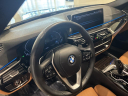 Thumbnail image of 2022 BMW 5 Series at LA City Cars