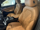 Thumbnail image of 2022 BMW 5 Series at LA City Cars