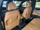Thumbnail image of 2022 BMW 5 Series at LA City Cars