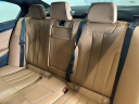 Thumbnail image of 2022 BMW 5 Series at LA City Cars