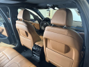 Thumbnail image of 2022 BMW 5 Series at LA City Cars