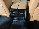 Thumbnail image of 2022 BMW 5 Series at LA City Cars