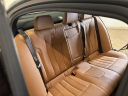 Thumbnail image of 2022 BMW 5 Series at LA City Cars
