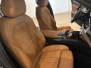 Thumbnail image of 2022 BMW 5 Series at LA City Cars