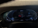 Thumbnail image of 2022 BMW 5 Series at LA City Cars