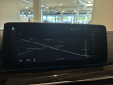 Thumbnail image of 2022 BMW 5 Series at LA City Cars