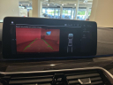 Thumbnail image of 2022 BMW 5 Series at LA City Cars