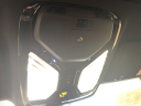 Thumbnail image of 2022 BMW 5 Series at LA City Cars