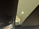 Thumbnail image of 2022 BMW 5 Series at LA City Cars