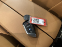 Thumbnail image of 2022 BMW 5 Series at LA City Cars