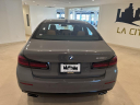 Thumbnail image of 2022 BMW 5 Series at LA City Cars