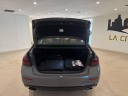 Thumbnail image of 2022 BMW 5 Series at LA City Cars