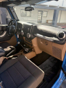 Thumbnail image of 2011 Jeep Wrangler at Tijuas auto sales