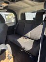 Thumbnail image of 2011 Jeep Wrangler at Tijuas auto sales