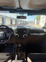 Thumbnail image of 2011 Jeep Wrangler at Tijuas auto sales