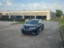 Thumbnail image of 2019 Nissan Murano at KALMAX AUTO SALE