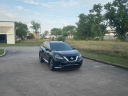 Thumbnail image of 2019 Nissan Murano at KALMAX AUTO SALE