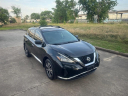 Thumbnail image of 2019 Nissan Murano at KALMAX AUTO SALE