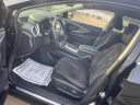 Thumbnail image of 2019 Nissan Murano at KALMAX AUTO SALE