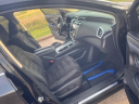 Thumbnail image of 2019 Nissan Murano at KALMAX AUTO SALE