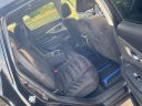 Thumbnail image of 2019 Nissan Murano at KALMAX AUTO SALE