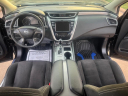 Thumbnail image of 2019 Nissan Murano at KALMAX AUTO SALE
