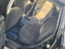 Thumbnail image of 2019 Nissan Murano at KALMAX AUTO SALE