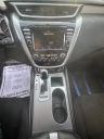Thumbnail image of 2019 Nissan Murano at KALMAX AUTO SALE