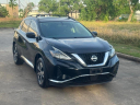 Thumbnail image of 2019 Nissan Murano at KALMAX AUTO SALE